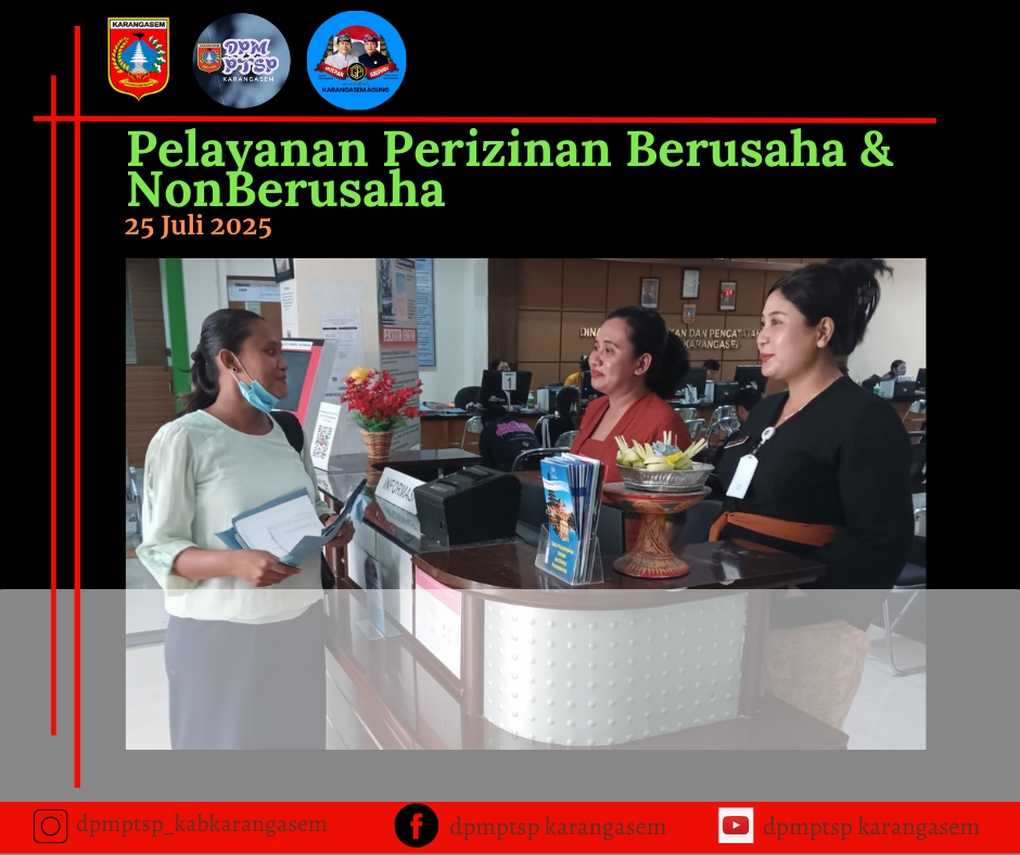 http://dpmptsp.karangasemkab.go.id/storage/artikel/1824223311753421105.pelayanan (55).png
